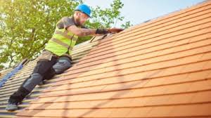 Best Asphalt Shingle Roofing  in Westminster, SC