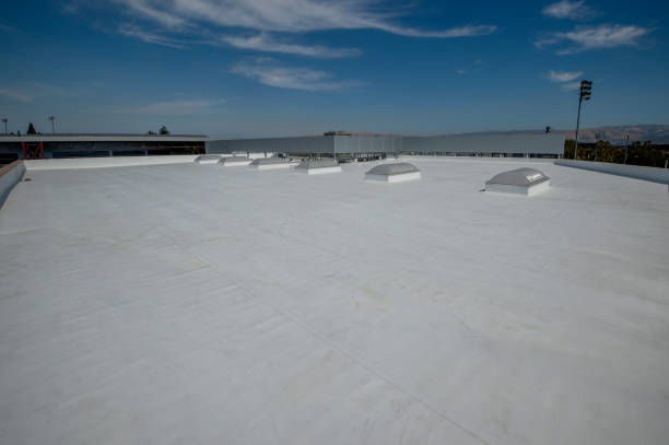 Reliable Westminster, SC Roofing Solutions