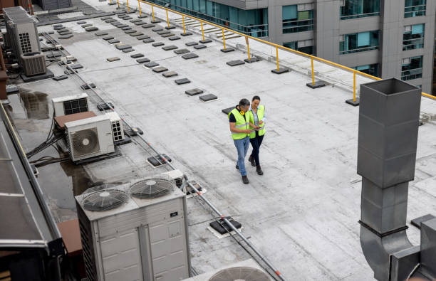 Best Roof Maintenance and Cleaning  in Westminster, SC