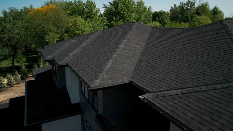 Best Roofing for New Construction  in Westminster, SC