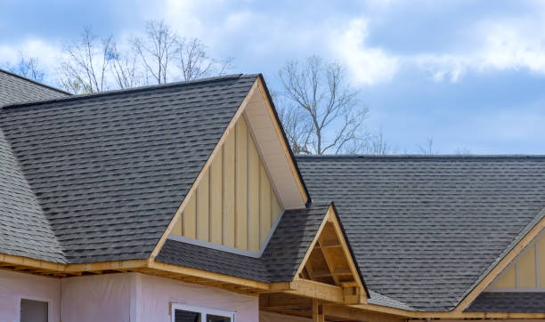 Best Roof Leak Repair  in Westminster, SC