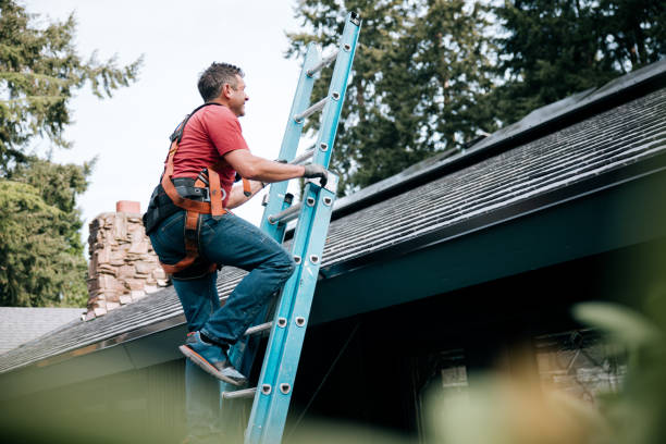 Best Slate Roofing  in Westminster, SC